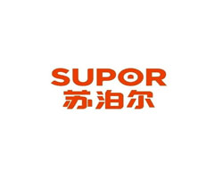 上海青浦苏泊尔苏泊尔燃气灶